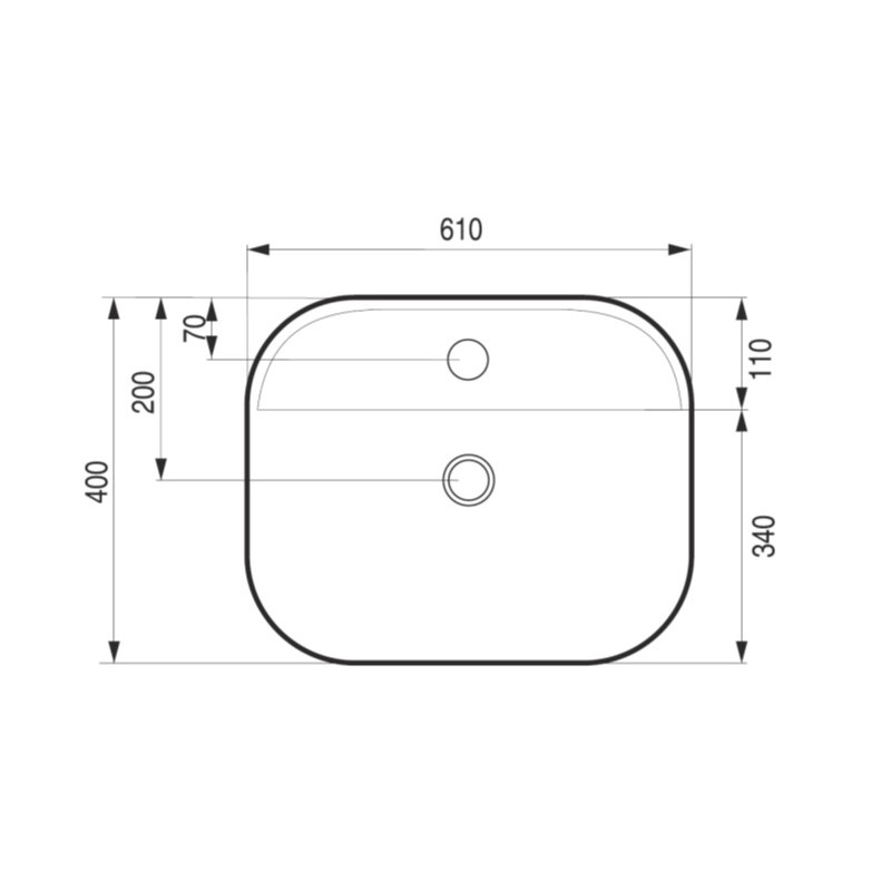 slider-img