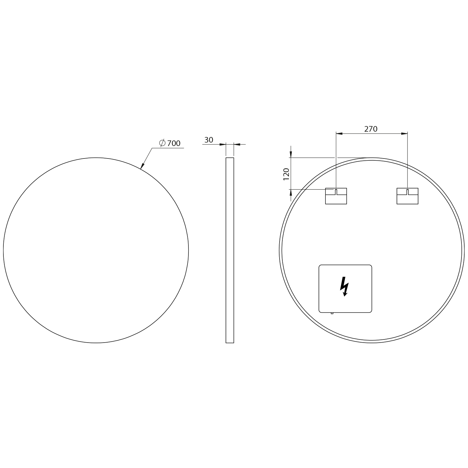 slider-img