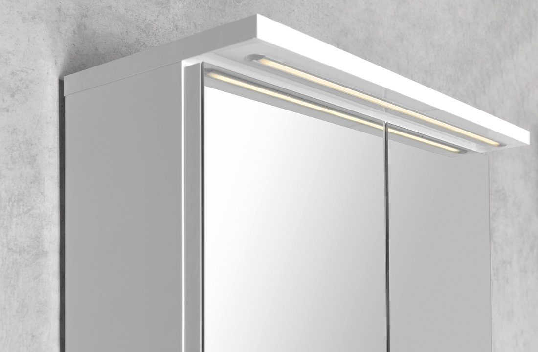 slider-img