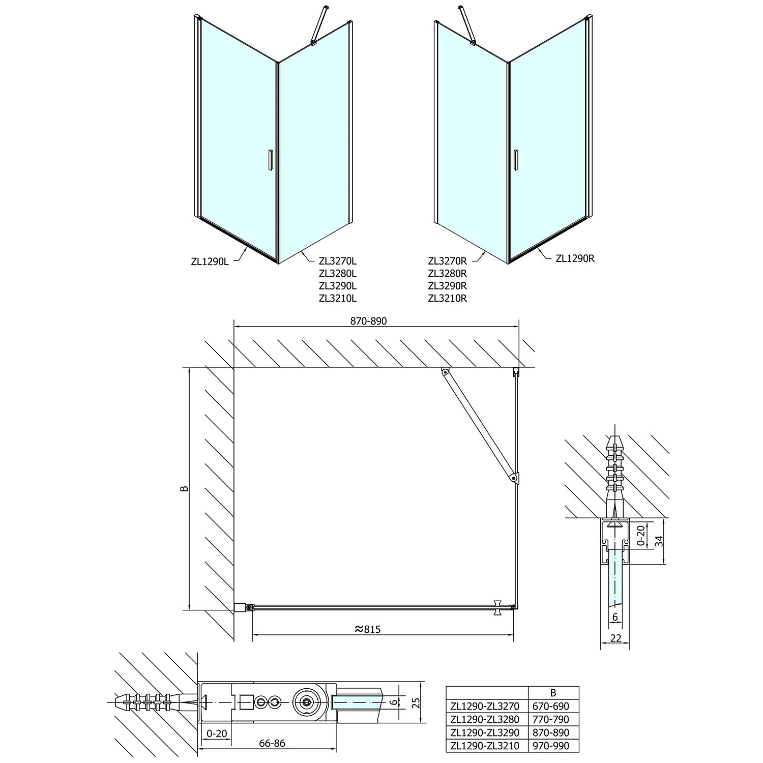 slider-img